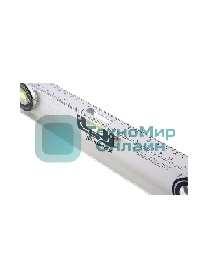 Уровень алюминиевый Matrix 