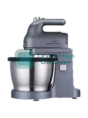 Миксер Zigmund & Shtain ZHM-160