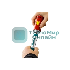 Паяльник Kraftool 55504-H8 газовый 70Втмакс.t=1300
