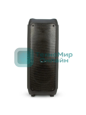 Колонка Eltronic 10