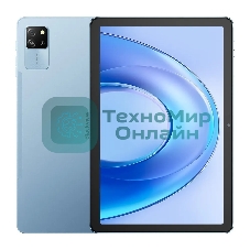 Планшет BLACKVIEW TAB60 WIFI 10.1