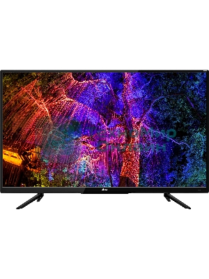 Телевизор Scoole 32