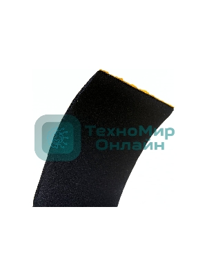 Лента K-FLEX 003x050-10 ST