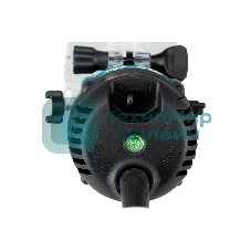 Фрезер Makita 3712 530Вт 32000об/мин макс.ход:42мм