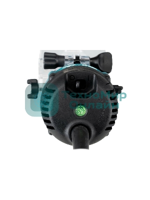 Фрезер Makita 3712 530Вт 32000об/мин макс.ход:42мм