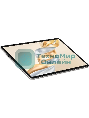 Планшет Honor Pad X9a LTE 11.5