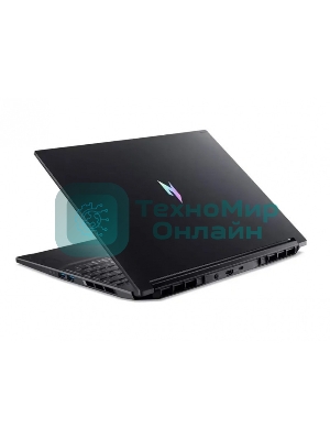 Ноутбук Acer Aspire Nitro V165AI ANV16S-41-R4WA 16