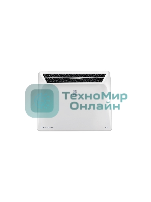 Комплект Electrolux Air Gate Transformer с блоком управления ECH/AG2-1000 T-TUI4 (инверторный)