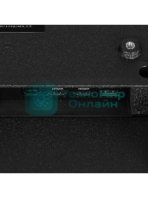 Телевизор Harper 40