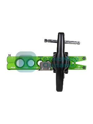 Развальцовка Ballu Super Stars ST-806A