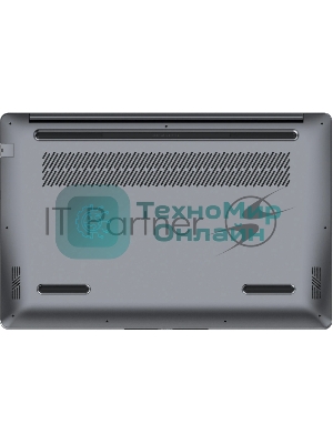 Ноутбук Tecno MegaBook K15SDA Ryzen 5 7430U 16Gb SSD 1Tb AMD Radeon Graphics 15.6