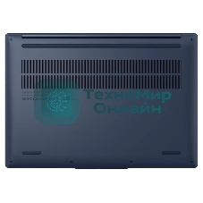 Ноутбук Lenovo IdeaPad Slim 5 16IRH10R/16