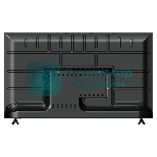 Телевизор BBK 65