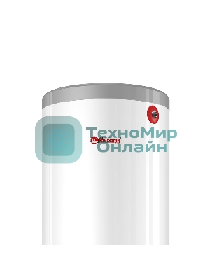 Водонагреватель Thermex IRP 300 F
