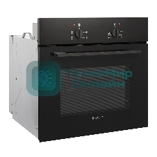 Встраиваемая духовка Gefest ЭДВ ДА 602 К2