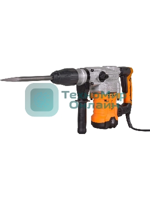 Перфоратор Вихрь П-2000к-м SDS-Max