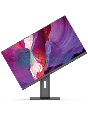 Моноблок Digma Pro Unity 23.8