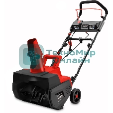 Снегоуборщик электрический Starwind EST-2000L 2кВт