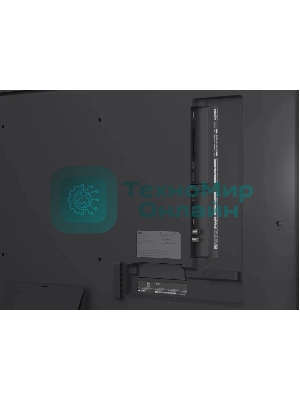 Телевизор LG 55