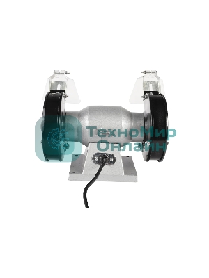 Станок точильный ПОБЕДА, СТ-125/250, шт