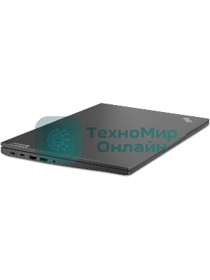 Ноутбук Lenovo ThinkPad E16 G2 Core Ultra 5 125U 16Gb SSD 512Gb Intel Graphics 16