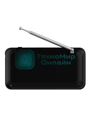 Радио FM-приемник Maxvi PR-02 red. Цифровой приемник Maxvi PR-02 предназначен для прослушивания радио и музыки. Миниатюрный Maxvi PR-02 - удобный в переноске и помещается в карман. Можно использовать карты памяти microSD и внешний USB-накопитель для воспроизведения музыки, а также аудиокниг. Благодаря функции автоматического поиска гаджет может самостоятельно находить доступные радиостанции и сохранять их в памяти