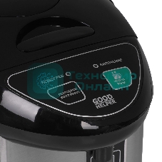 Термопот GOODHELPER TP-40A05 стальной
