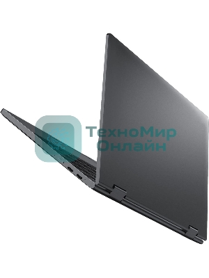 Ноутбук CHUWI MiniBook X touch 10.5