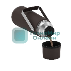 Термос для напитков THERMOS GUARDIAN TS-2409 BK