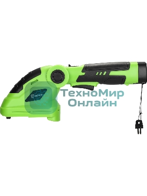 Ножницы Deko DKGS3.6 (063-4244)