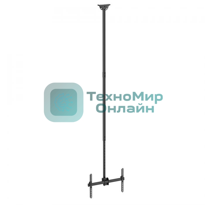 Кронштейн для телевизора Arm Media LCD-3000 черный, 32