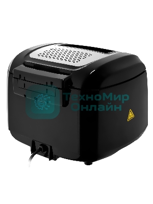 Фритюрница BRAYER BR2836