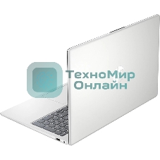 Ноутбук HP 15 15-fc0196nia 15.6
