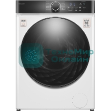 Стиральная машина Weissgauff WM 4427 Inverter Steam