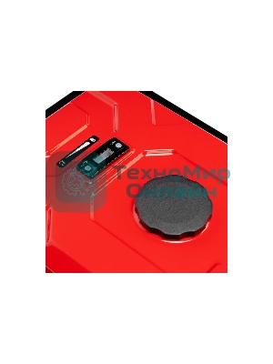 Электрогенератор бензиновый MTX RS-4000, 3.3 кВт, 40 дБ, 40 кг
