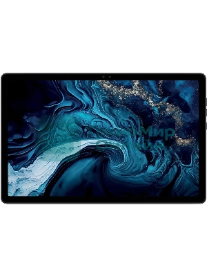 Планшет Digma Pro HIT 16 10.4