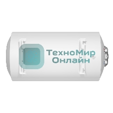 Водонагреватель Thermex GIRO 100