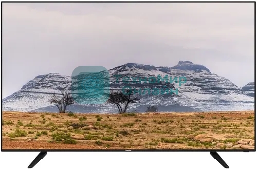 Телевизор GOLDSTAR 65