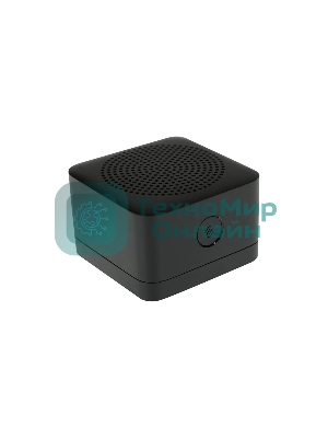 Умный дверной звонок Xiaomi Smart Doorbell 3S (BHR7068GL) 