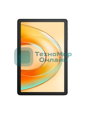 Планшет Blackview Tab 60 Pro 10.1