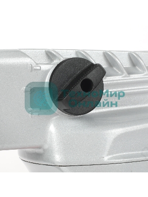 Перфоратор PATRIOT RH 450. 1300Вт, 10Дж, 1350-2750уд/мин, 235-500об/мин.