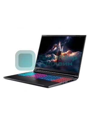 Ноутбук Acer Aspire Nitro V165AI ANV16S-41-R4WA 16