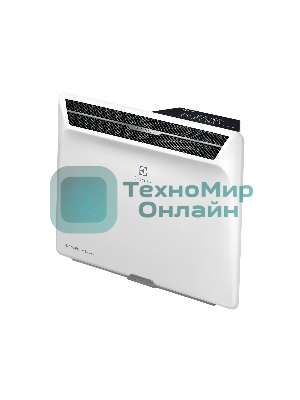 Комплект Electrolux Air Gate Transformer с блоком управления ECH/AG2-1000 T-TUI4 (инверторный)