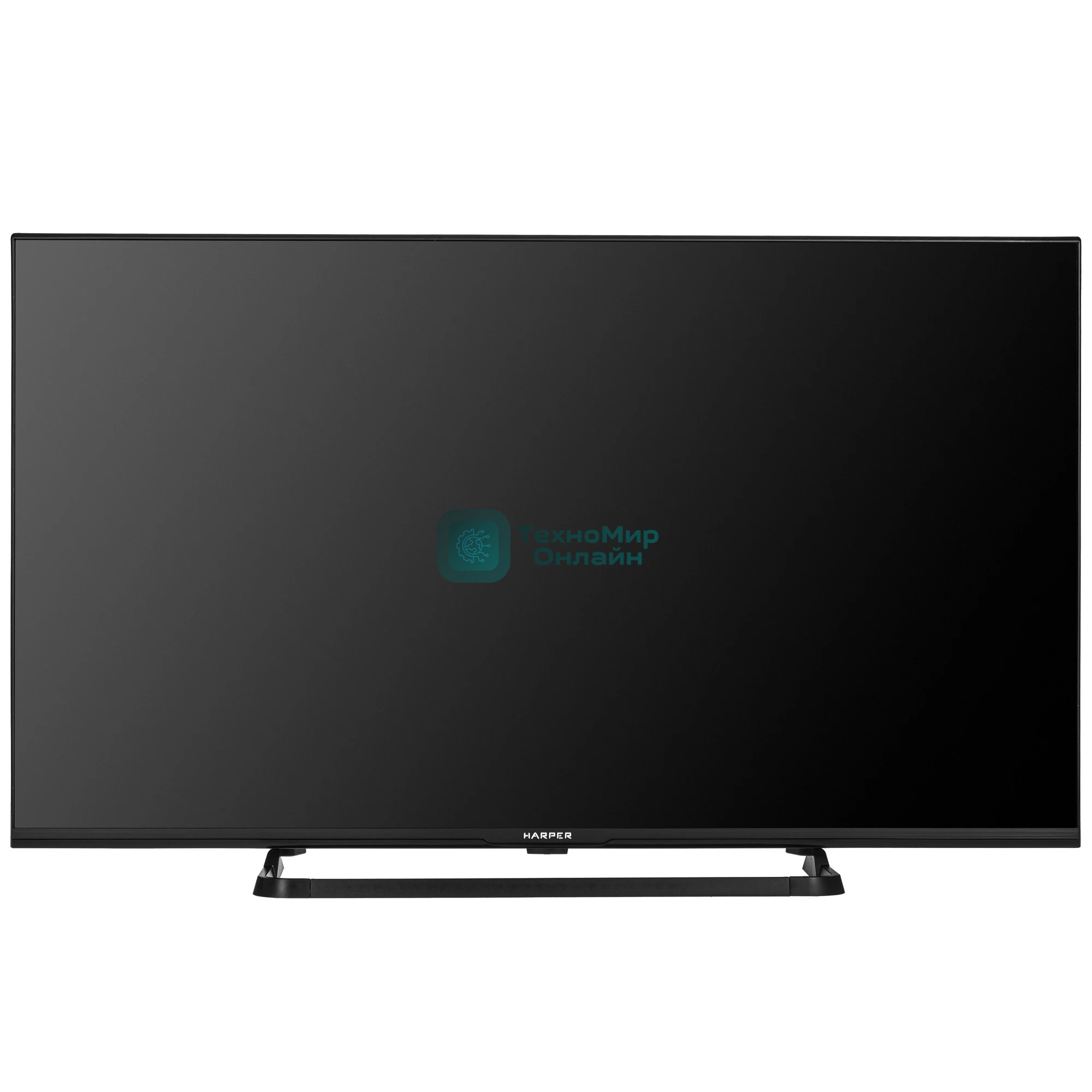 Телевизор Harper 40
