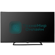 Телевизор Harper 40