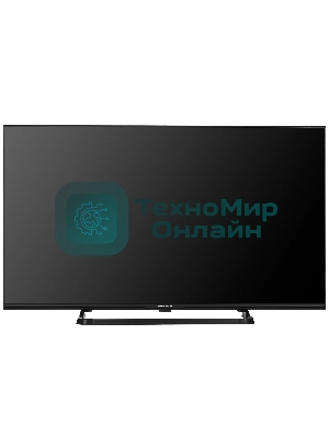 Телевизор Harper 40