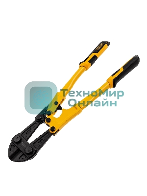 Болторез Denzel 350 мм, 14