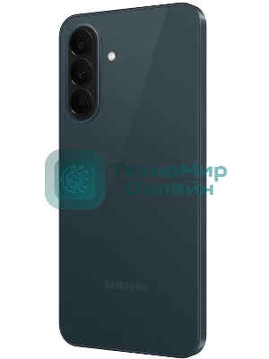 Смартфон Samsung Galaxy A37 5G SM-A376E 8/256Gb зеленый