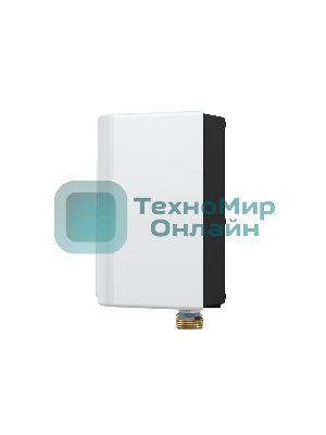 Проточный водонагреватель Thermex Balance 6000