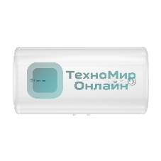 Водонагреватель Thermex Mirror 80 H